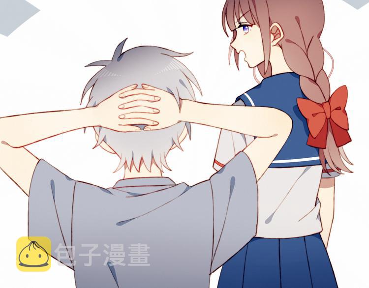 第44话 弟弟现身27