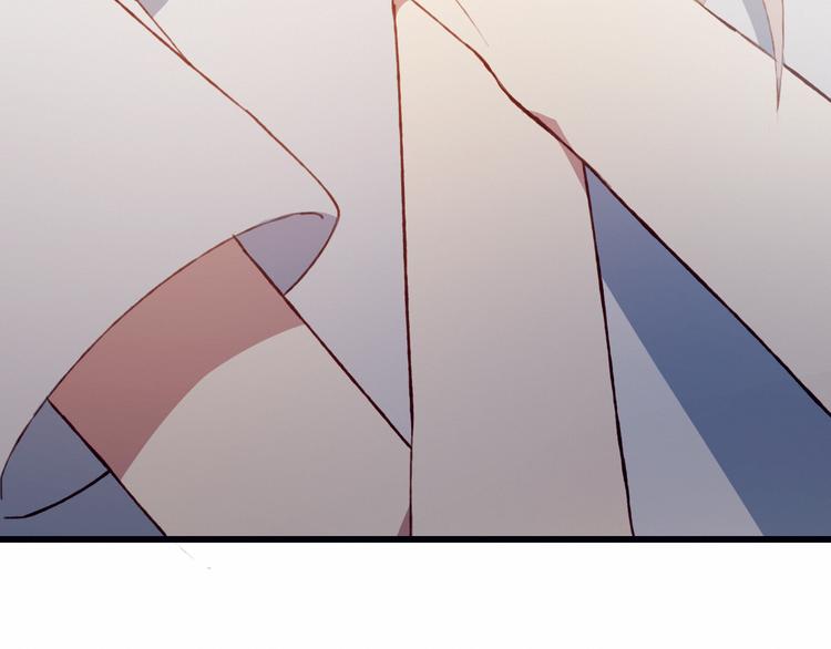 第39话 生病80