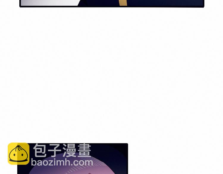 第24话 没事就好29