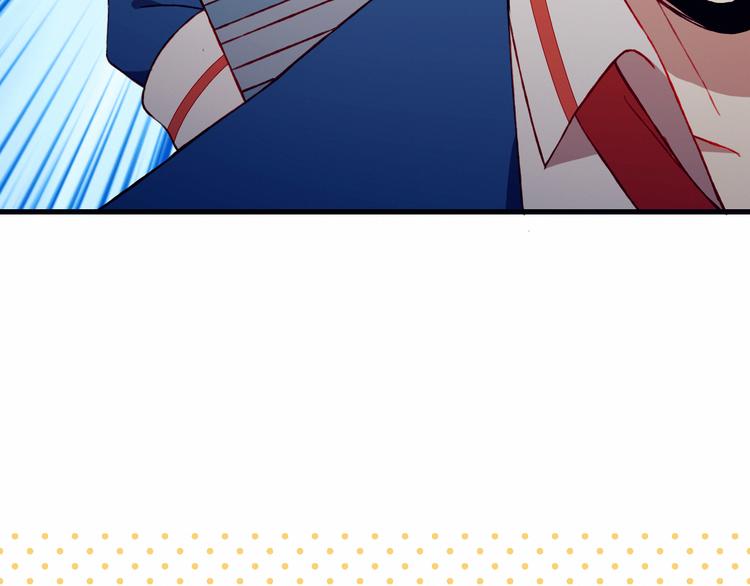 第36话 偶遇69