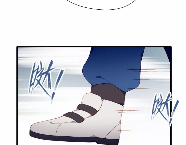 第15话 他笑了7