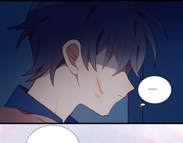 第53话  渐进的别离43