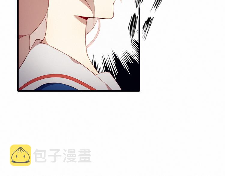 第21话 舞台背后12