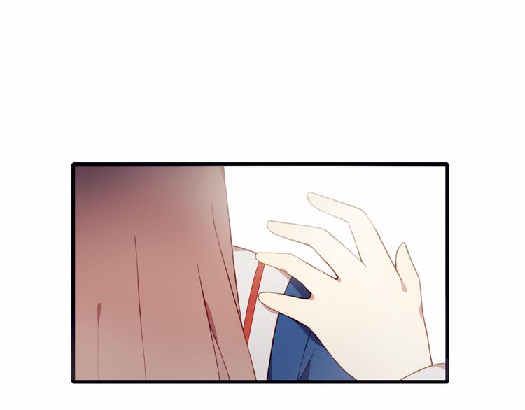 第29话 背后的原因53