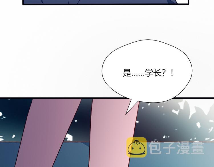 第35话 多余的人67