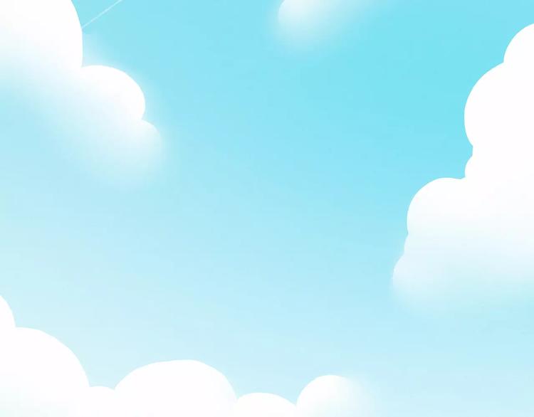 第4话 初次约会27