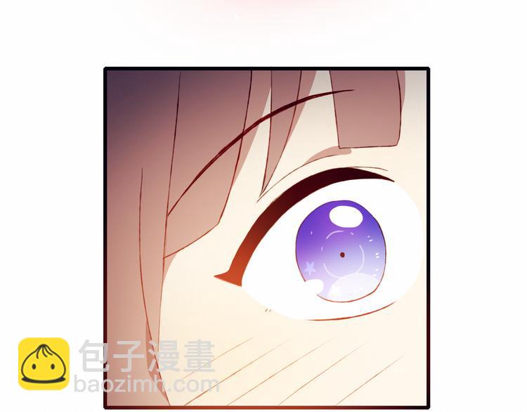 第37话 交锋65