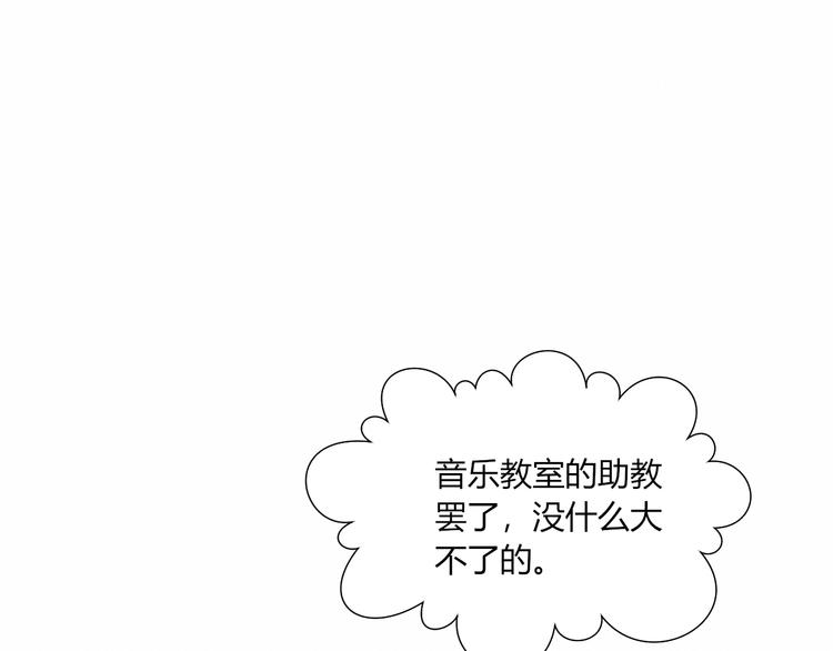 第35话 多余的人72