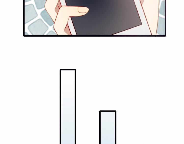 第44话 弟弟现身8
