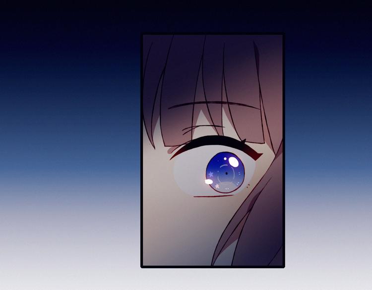第23话 真正的女主19