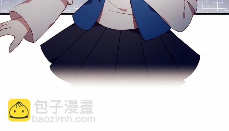 第24话 没事就好18
