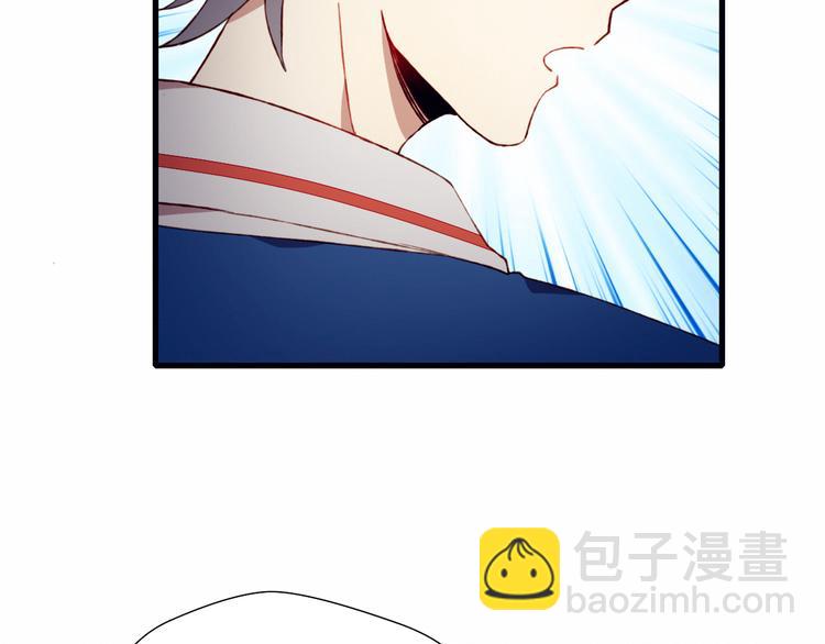 第34话 你的愿望78