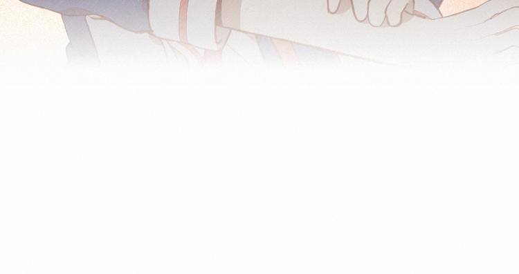 第26话 新计划43