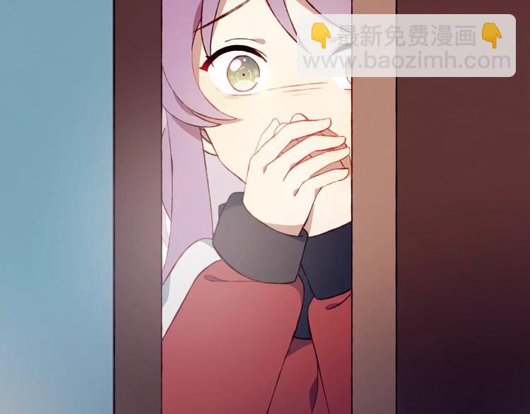 第18话 偶遇33