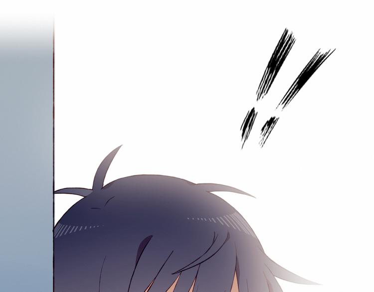 第45话 什么是正确的事70
