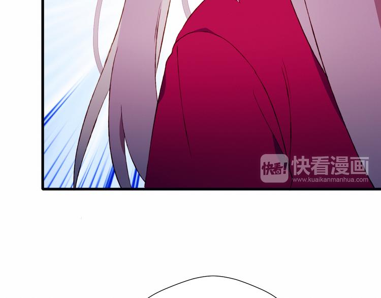 第33话 无法避免的离别50