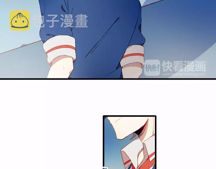 第11话 不能没有你45