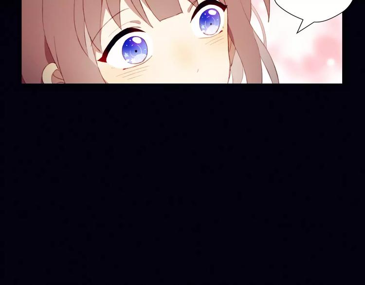 第5话 气氛怪异40