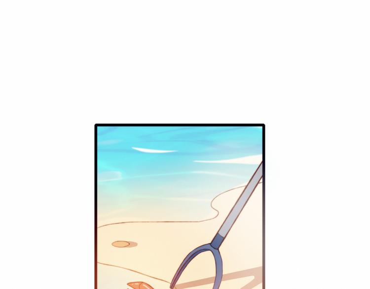 第42话 剑拔弩张28