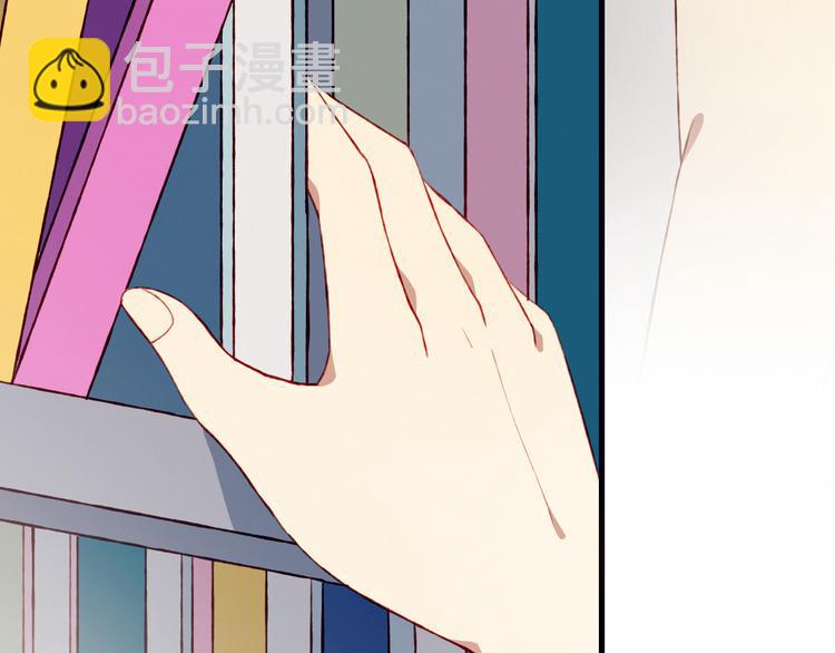 第46话 正面对决27