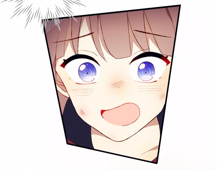 第15话 他笑了18