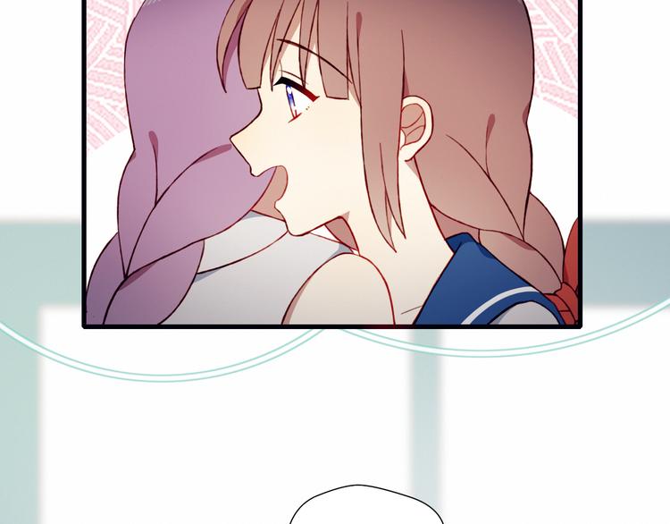 第48话 结束的时间46