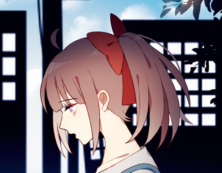 第35话 多余的人60