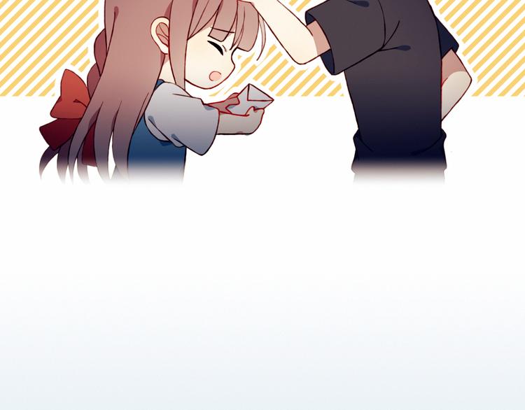 第35话 多余的人32