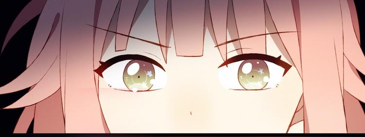 完结篇  无悔17