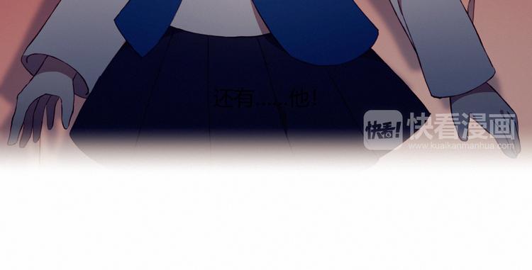 第22话 想更靠近57