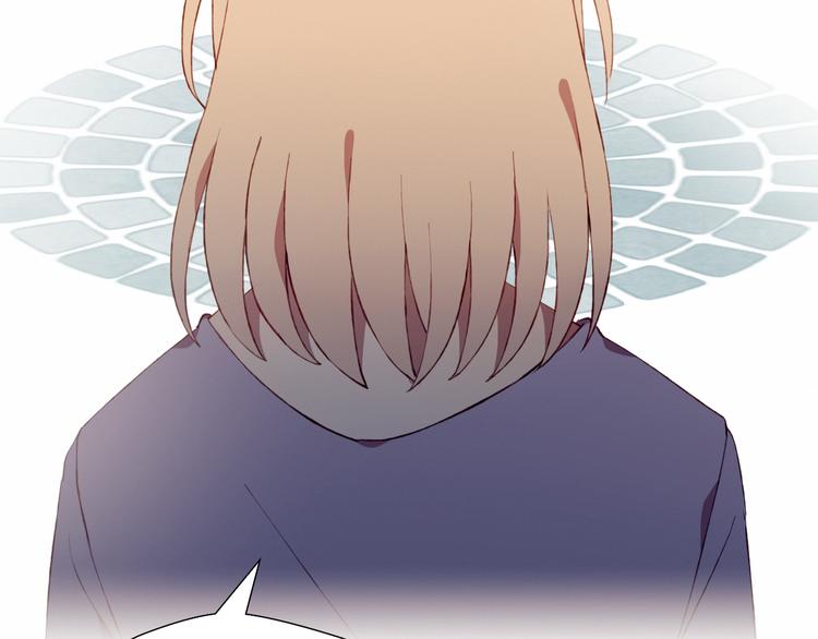 第45话 什么是正确的事11