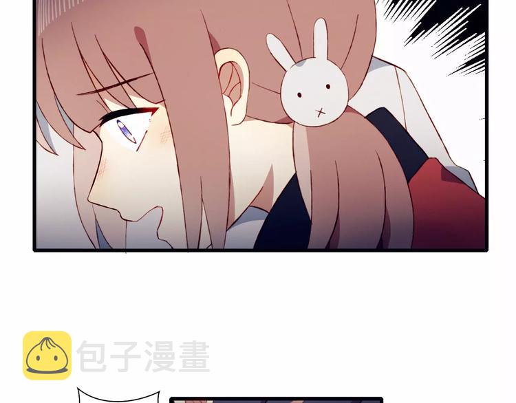 第15话 他笑了16