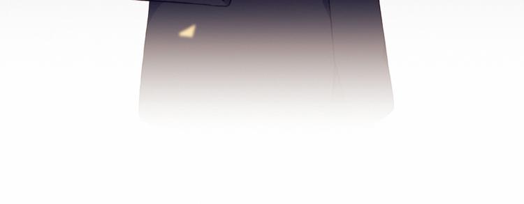 第45话 什么是正确的事23