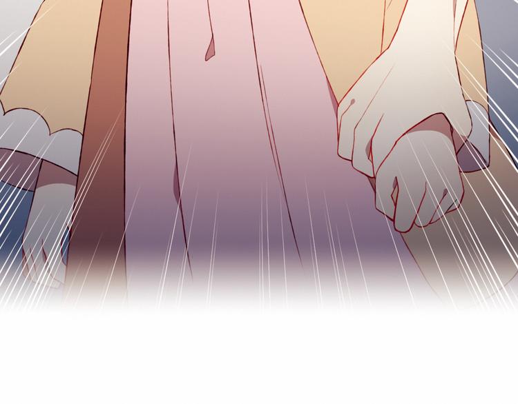 第33话 无法避免的离别41