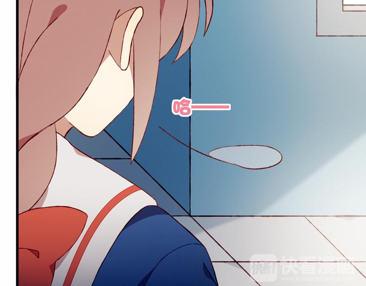 第34话 你的愿望17