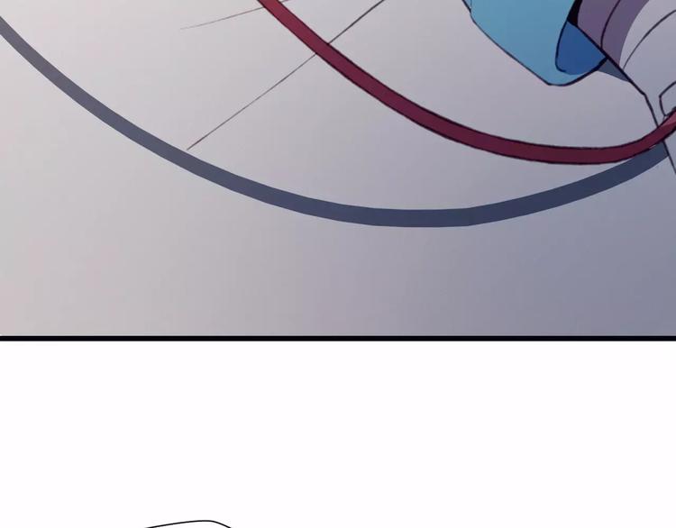第1+2话  我没死？93
