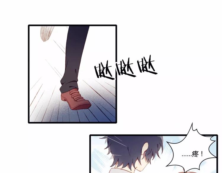 第3话 心动28