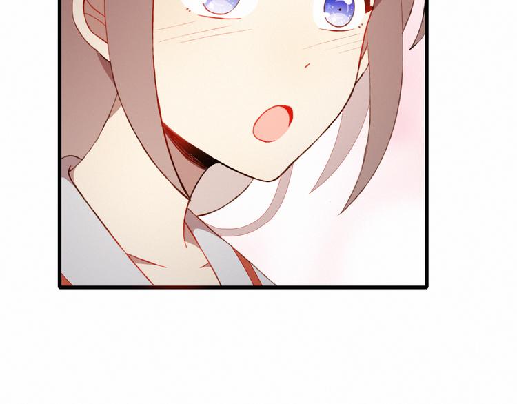 第26话 新计划23
