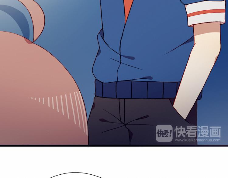 第37话 交锋37