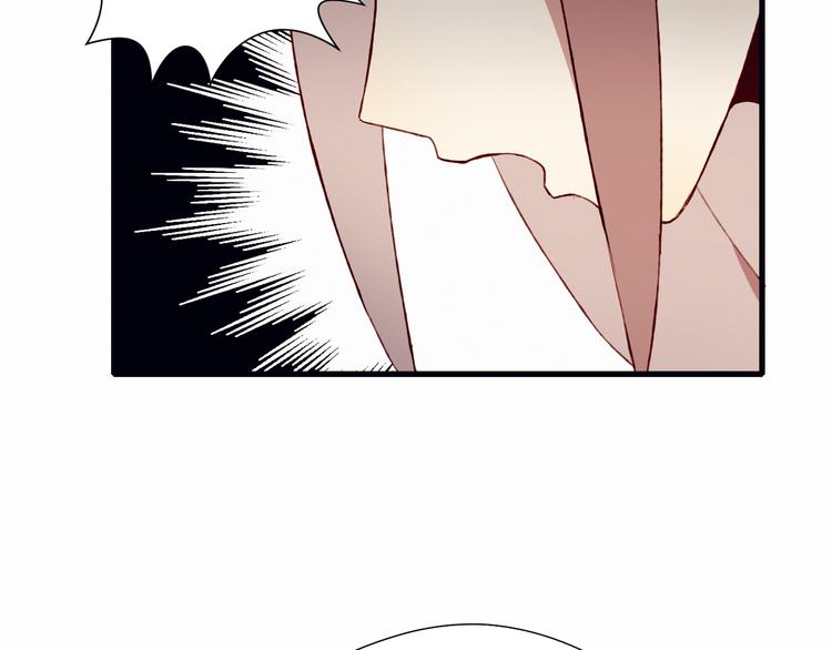 第36话 偶遇78