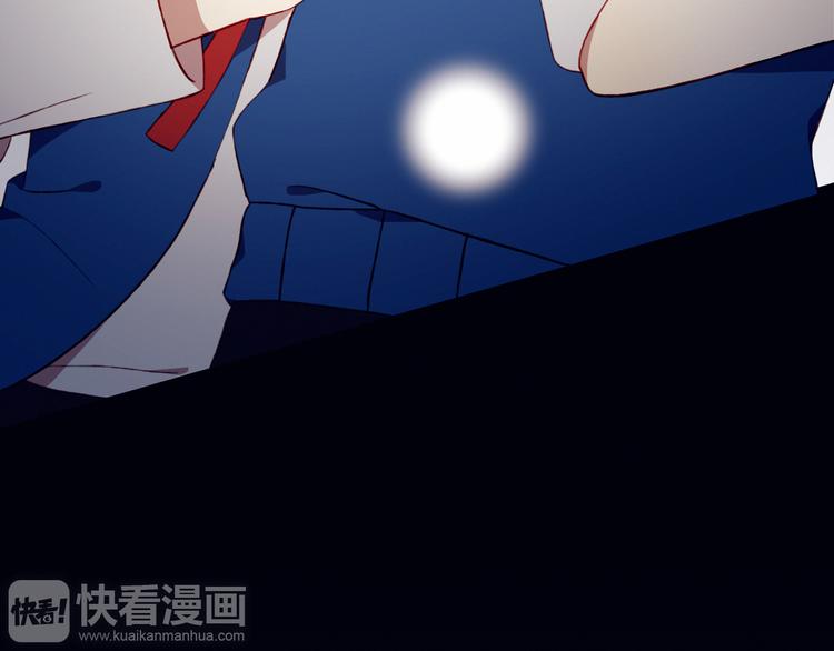 第30话 一切的起始62