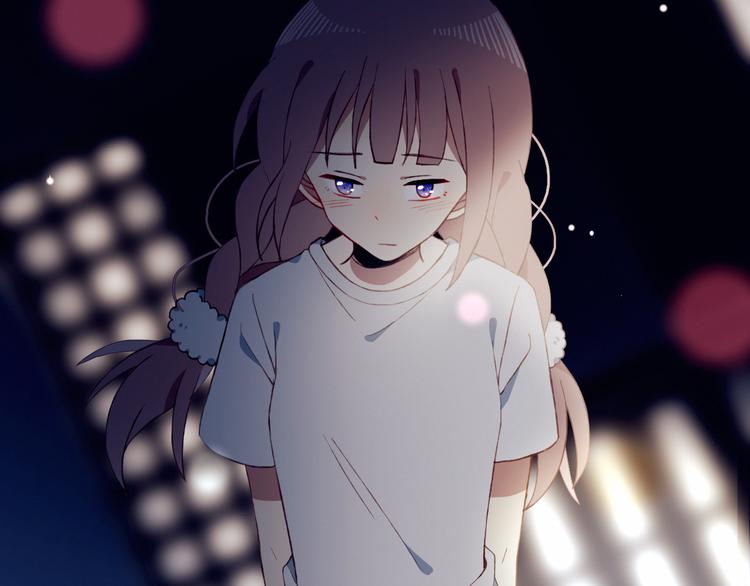 第40话 弟弟？36