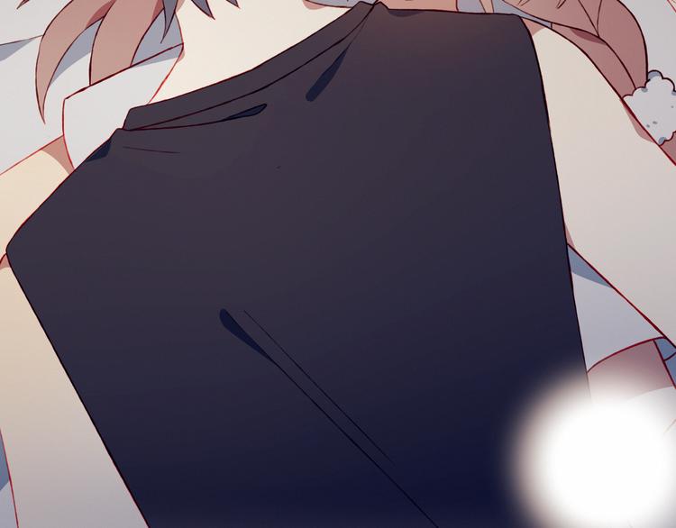 第40话 弟弟？18