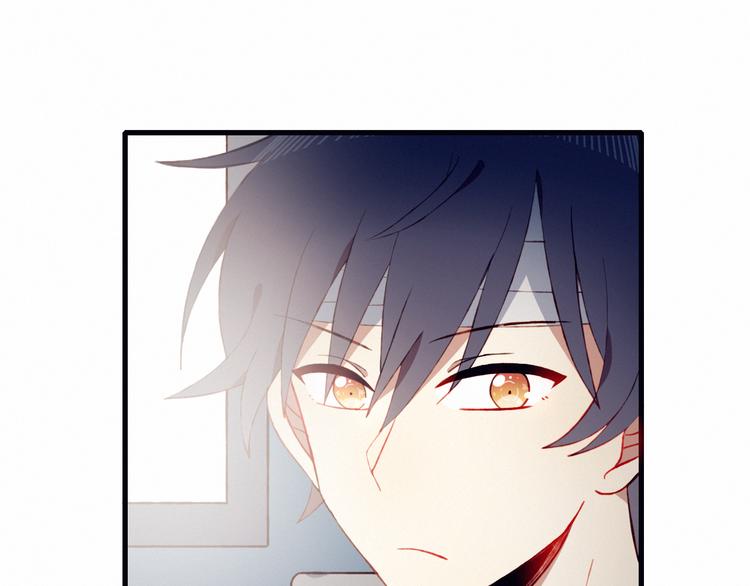 第26话 新计划44