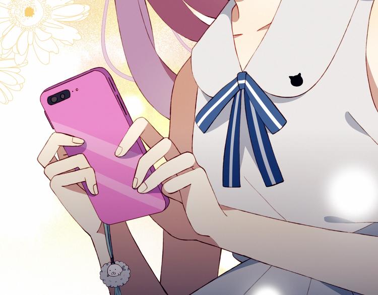 第51话  触犯规则的游戏29
