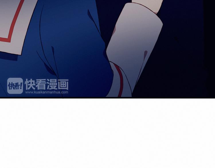 第24话 没事就好59