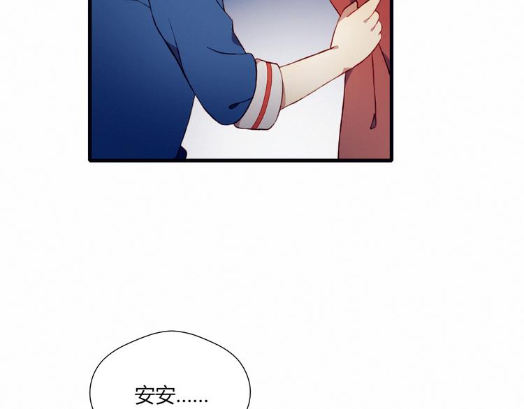 第24话 没事就好4