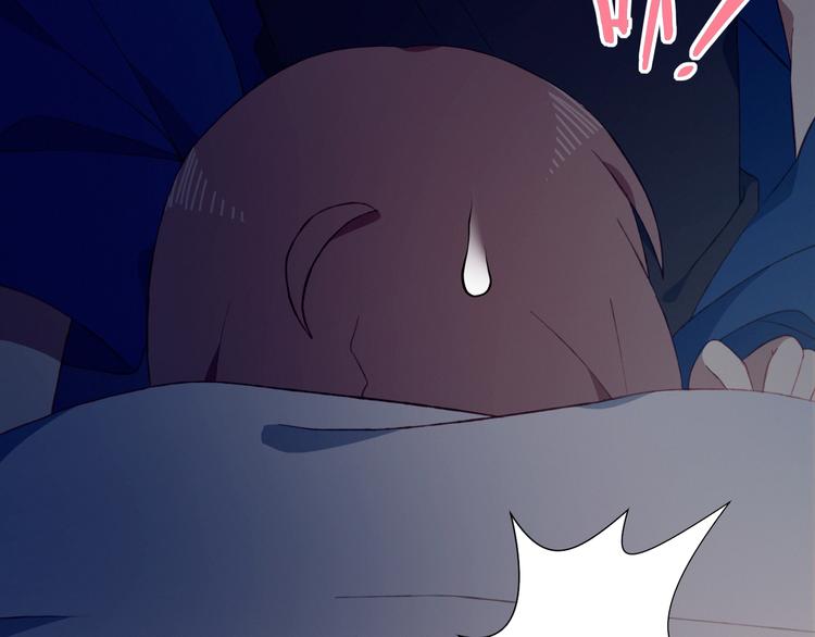 第40话 弟弟？12