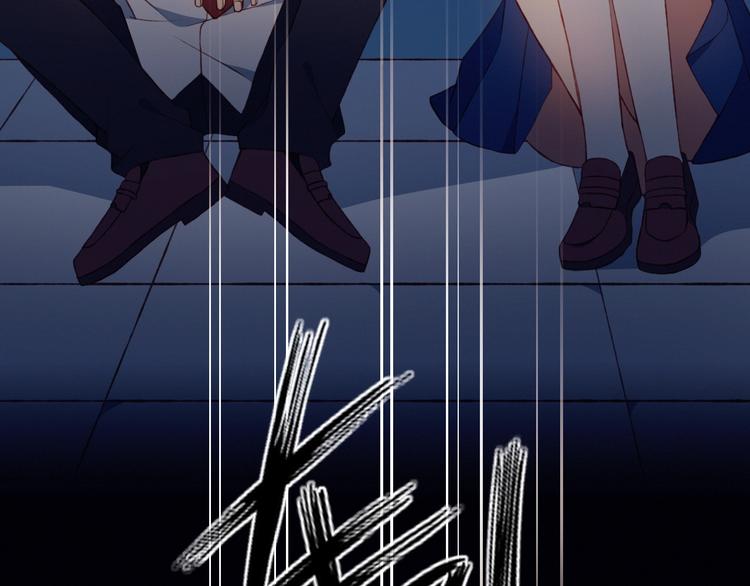 第53话  渐进的别离27