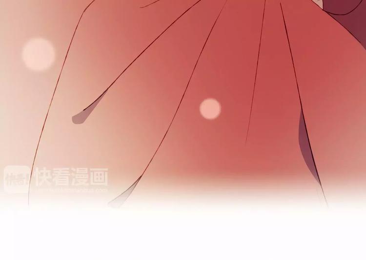 第20话 旁观者43